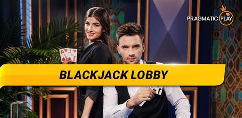 bwin live blackjack|bwin casino online.